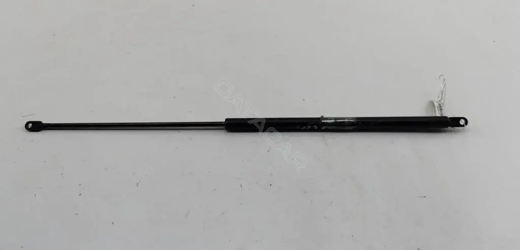 Амортизатор крышки багажника, капота, заднего стекла 8G0823360B