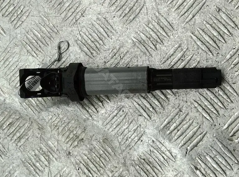 Катушка зажигания 0221504100
