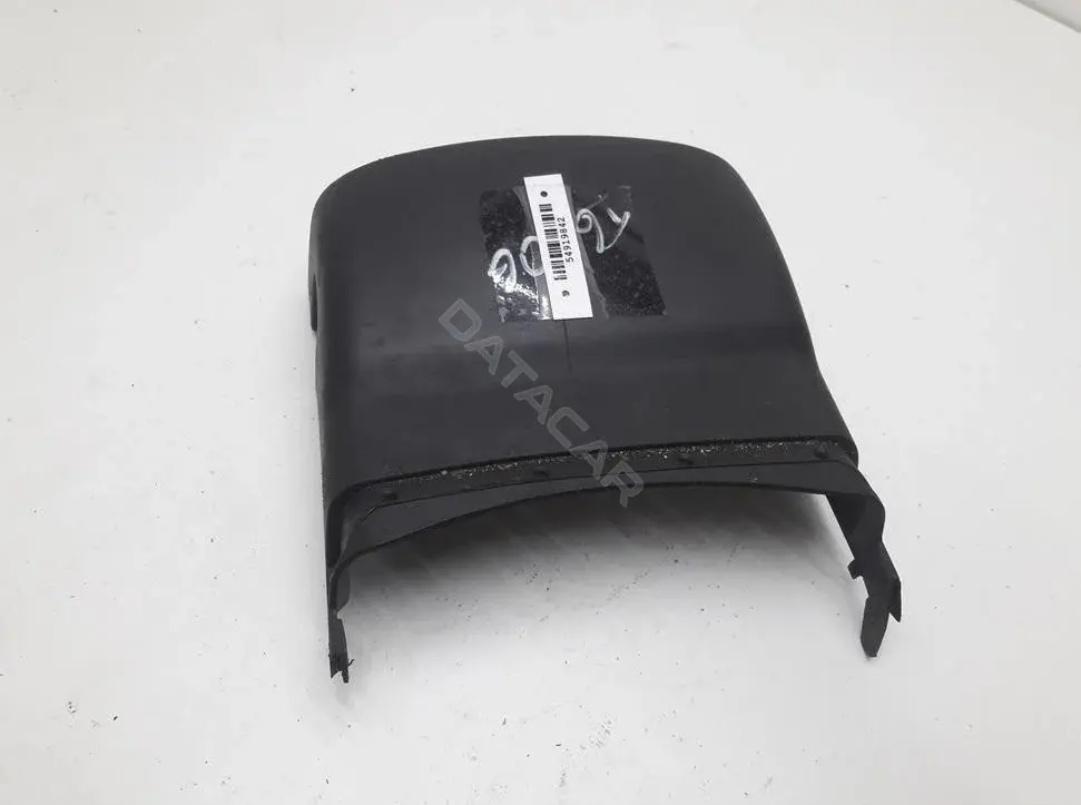 Пластик салона 1j0858565b