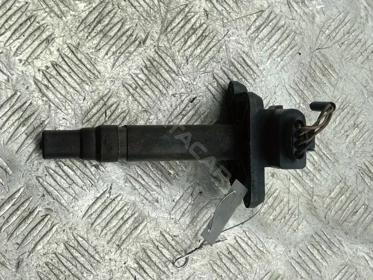 Катушка зажигания 06B905115E