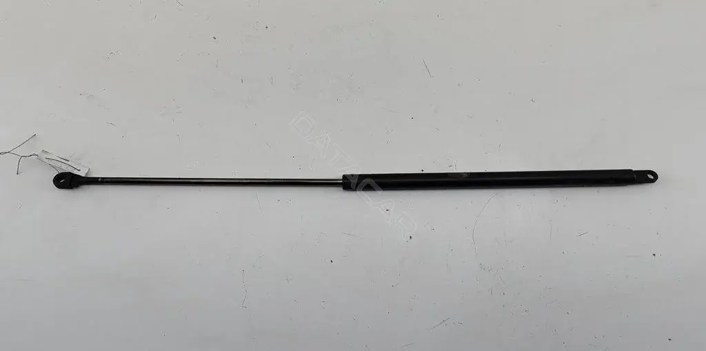 Амортизатор крышки багажника, капота, заднего стекла 8G0823360B