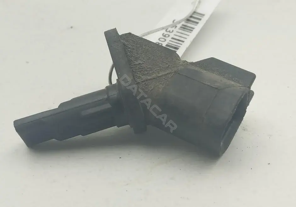 Датчик АБС 1S7T2B372AB