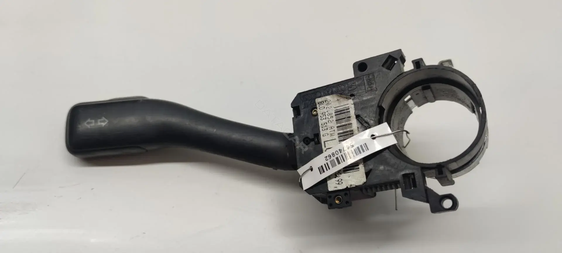 Переключатель подрулевой 8L0953513G