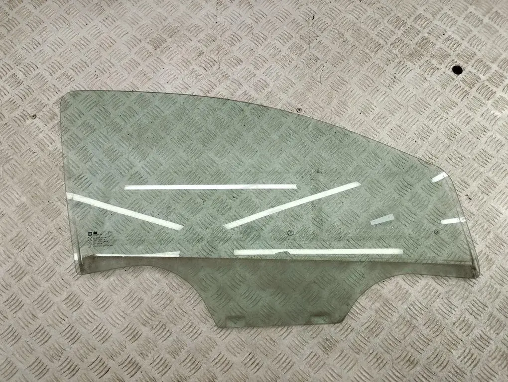 Стекло двери 55476672
