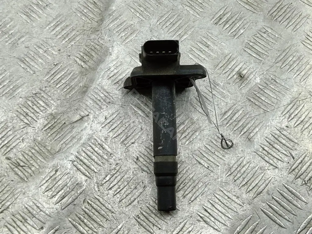 Катушка зажигания 06B905115E