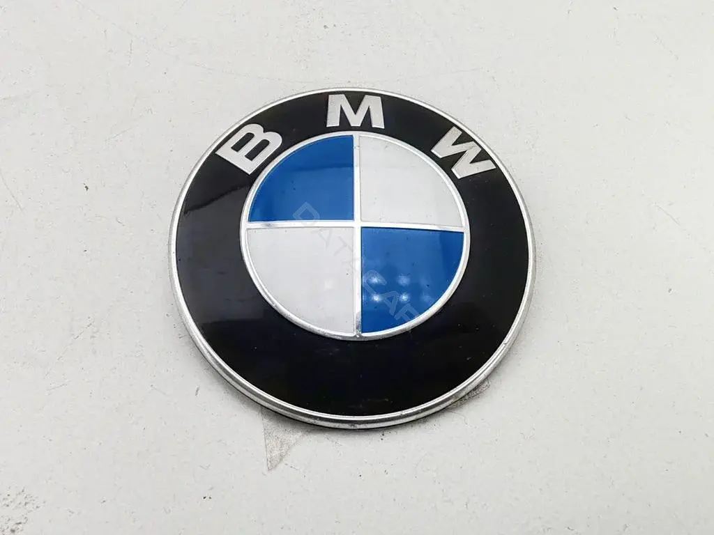 Эмблема 813237504