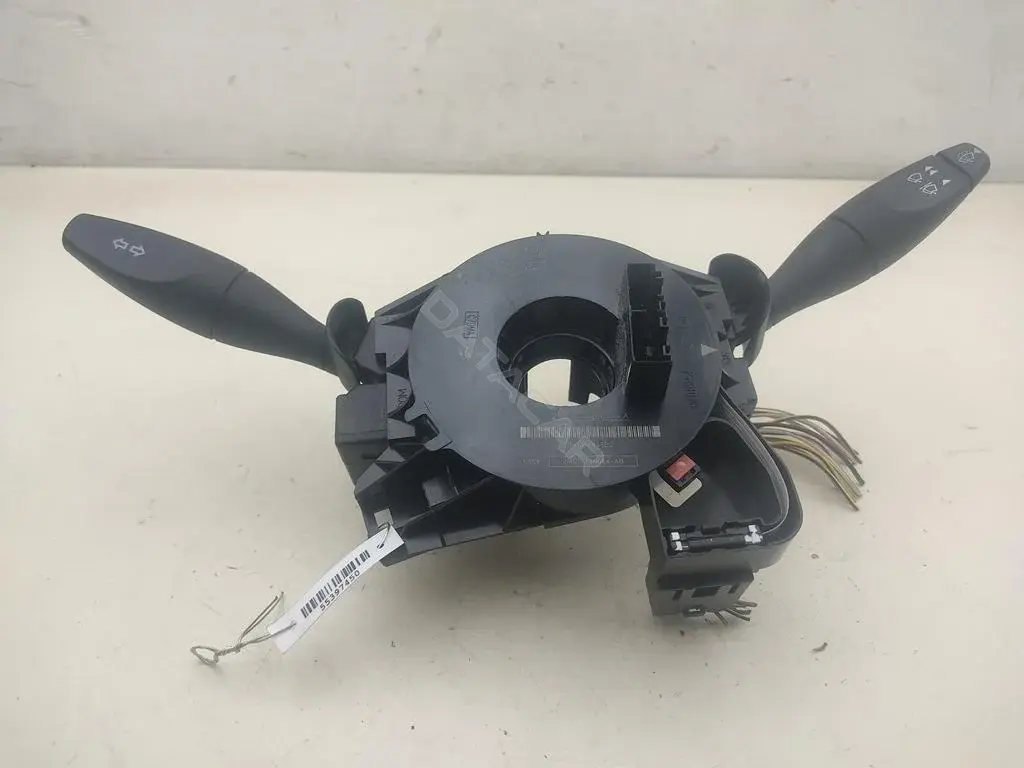 Переключатель подрулевой 2M5114A664AA