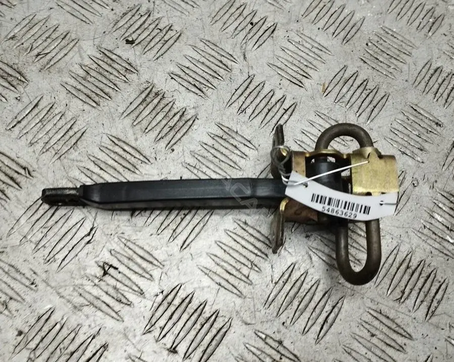 Ограничитель двери 8193448