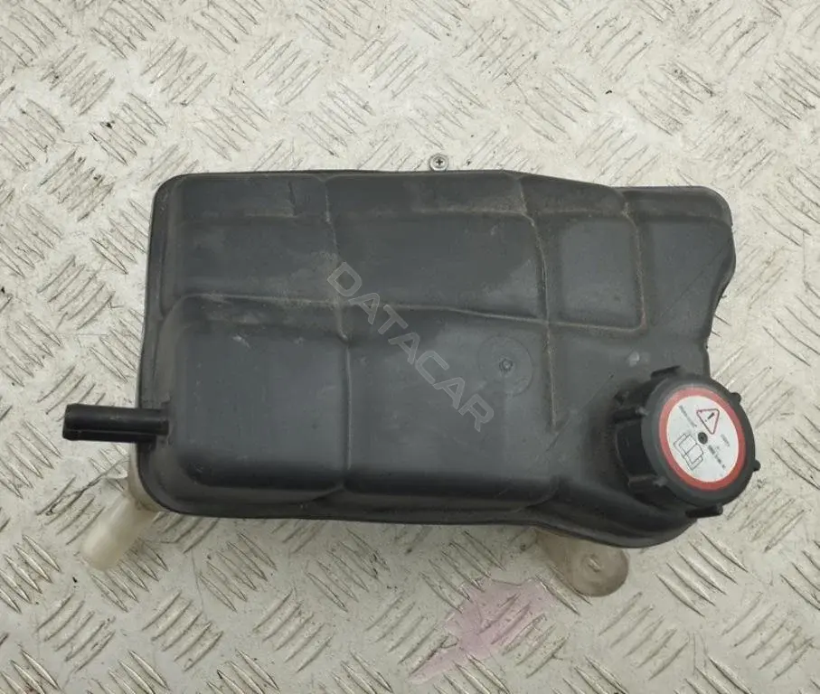 Расширительный бачок 1S71-8K218-AB
