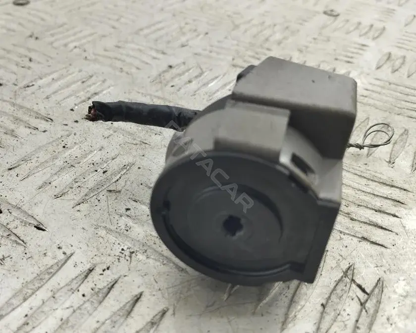Контактная группа замка зажигания 98AB11572B6