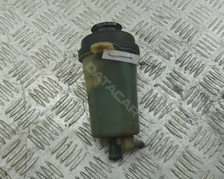 Бачок гидроусилителя 4M513531AD