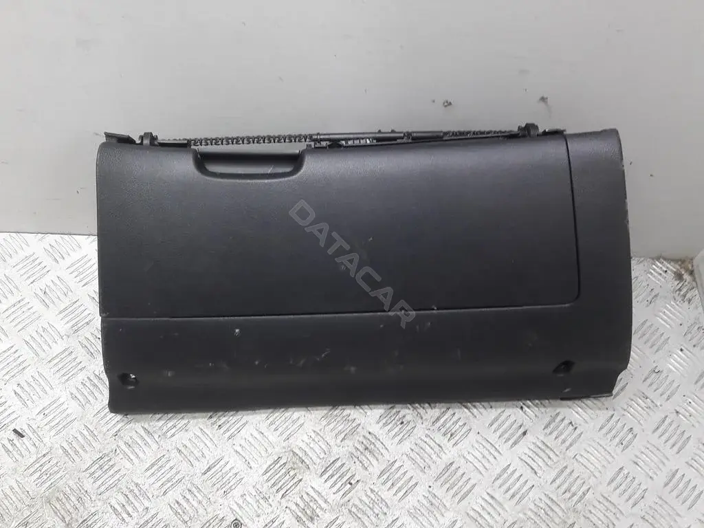 Бардачок 1z1857097