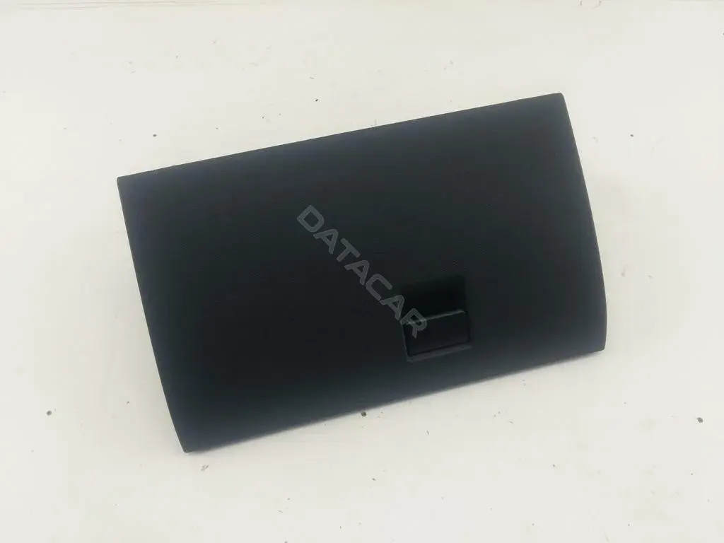 Бардачок 1S71A06044ADW