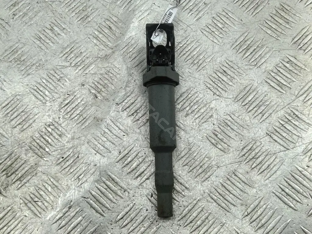 Катушка зажигания U5039