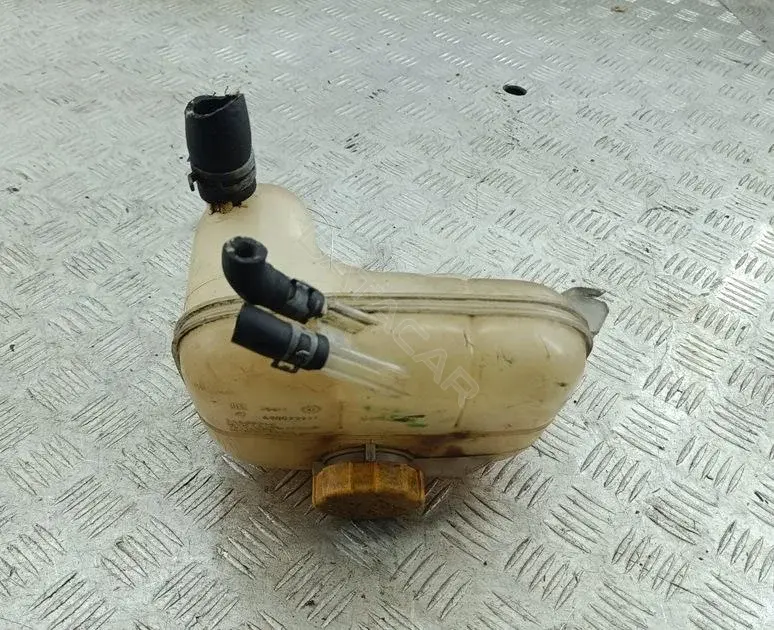 Расширительный бачок 24469940