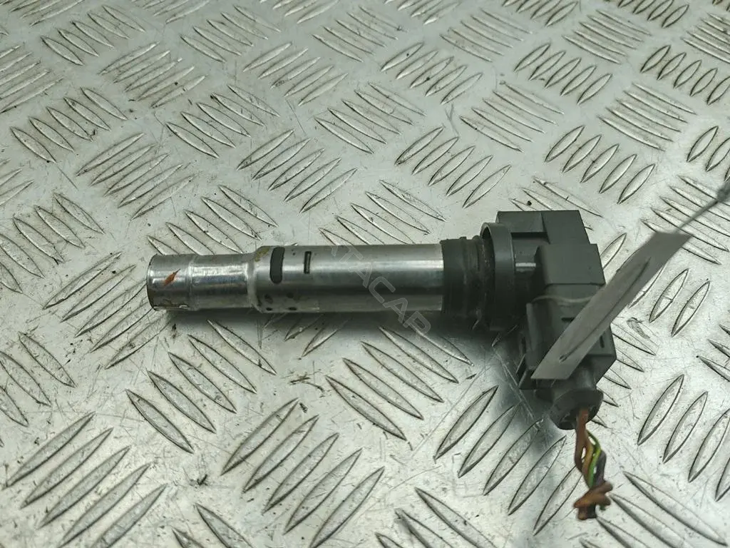 Катушка зажигания U5002