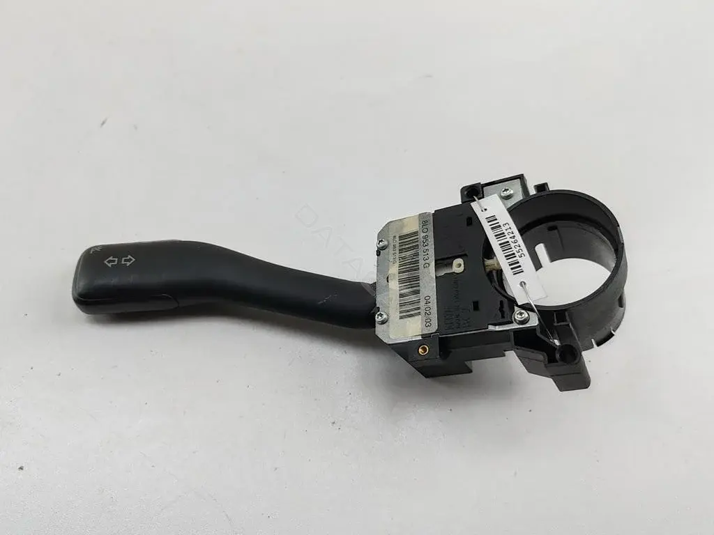 Переключатель подрулевой 8L0953513G