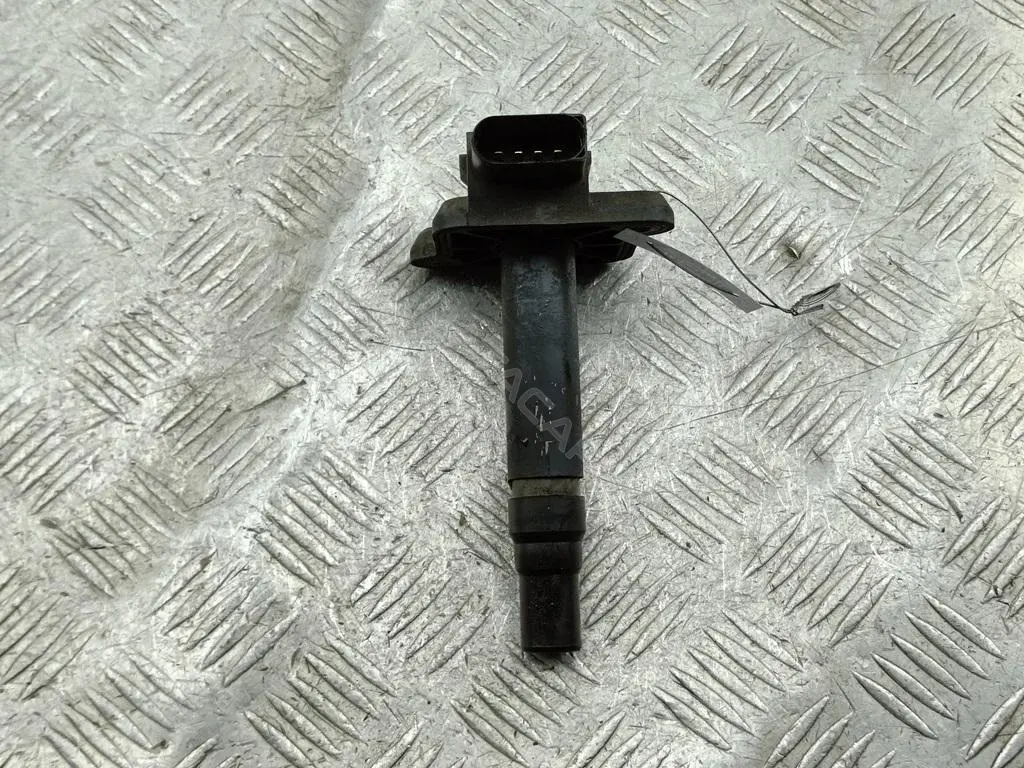 Катушка зажигания 06B905115E