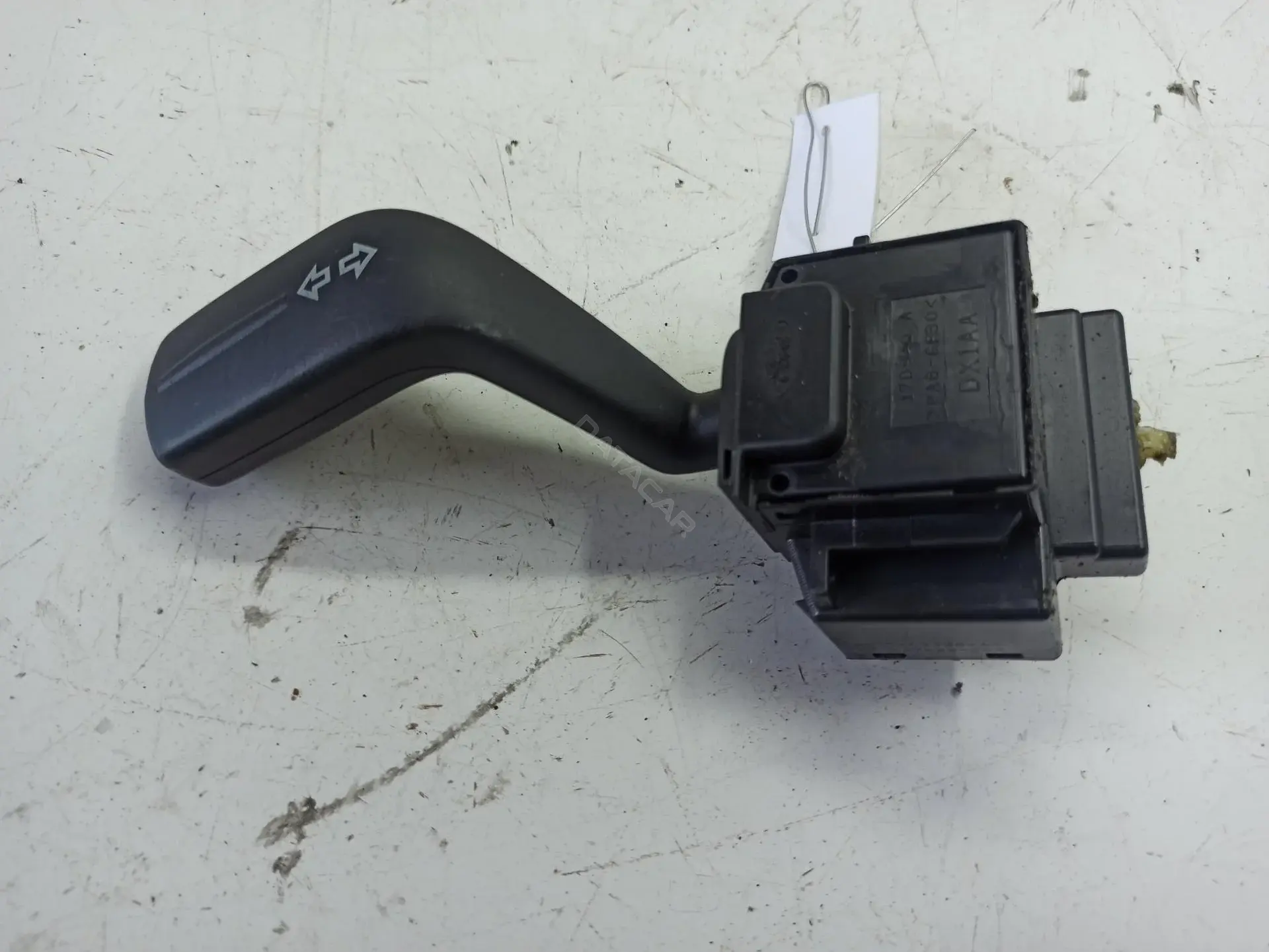 Переключатель подрулевой 6C1T13335AA