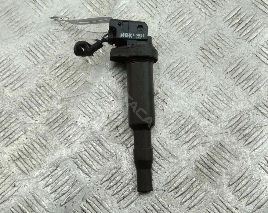 Катушка зажигания U5055