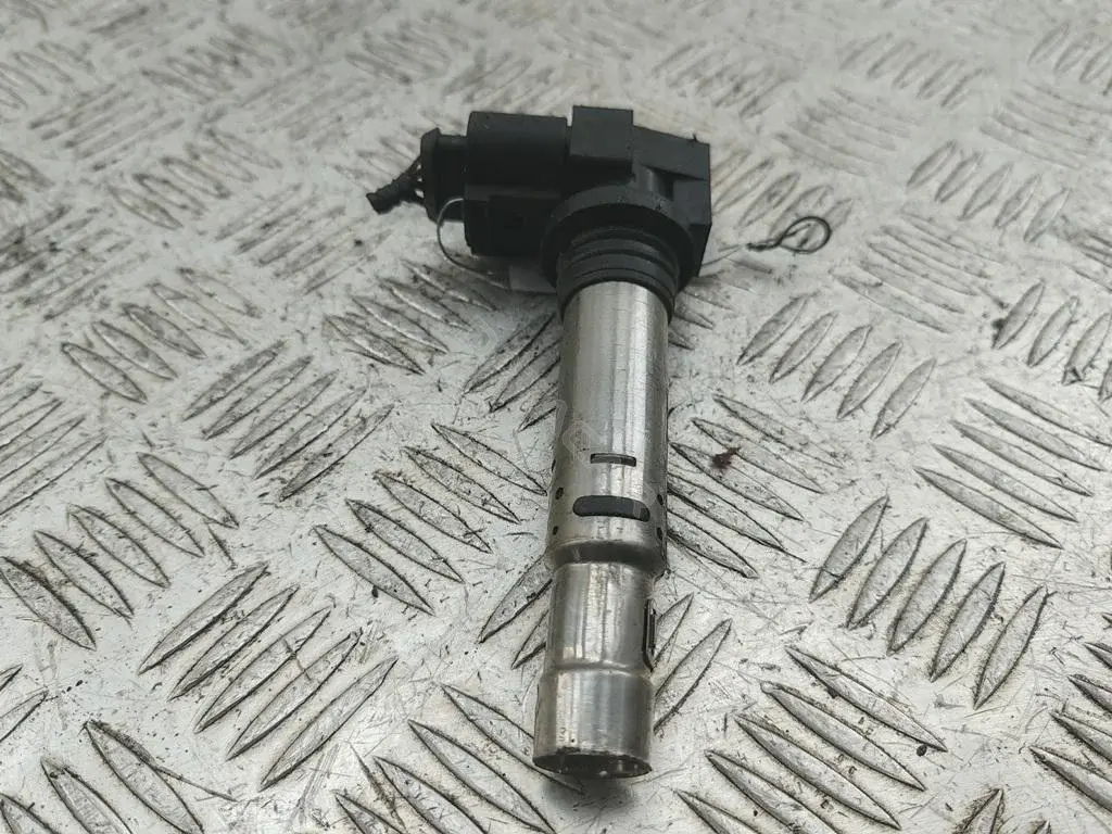 Катушка зажигания 036905715G, 78292006