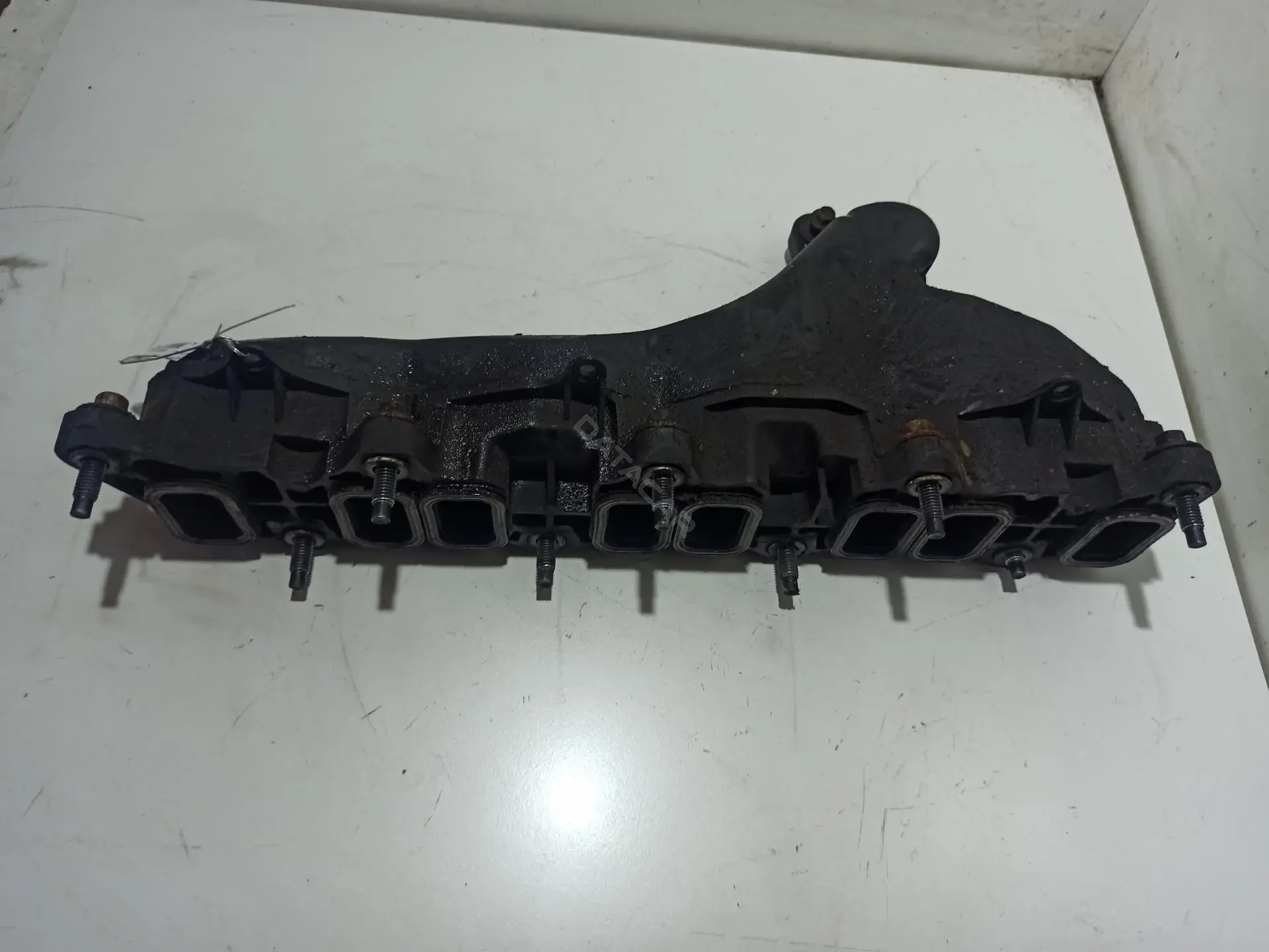 Коллектор впускной 3c1, 3c1q9424bb