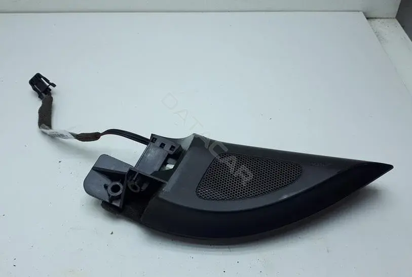 Динамик 1k0837973k