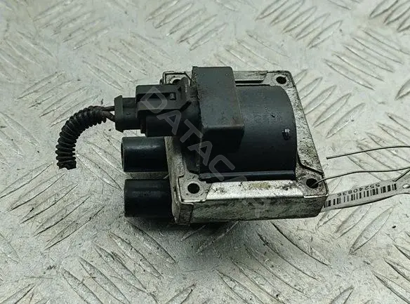 Катушка зажигания 10670009