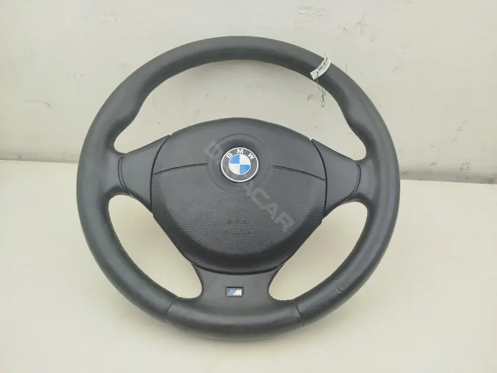 Руль 22291039