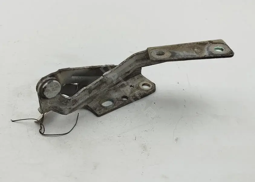 Петля капота XS4116801AF