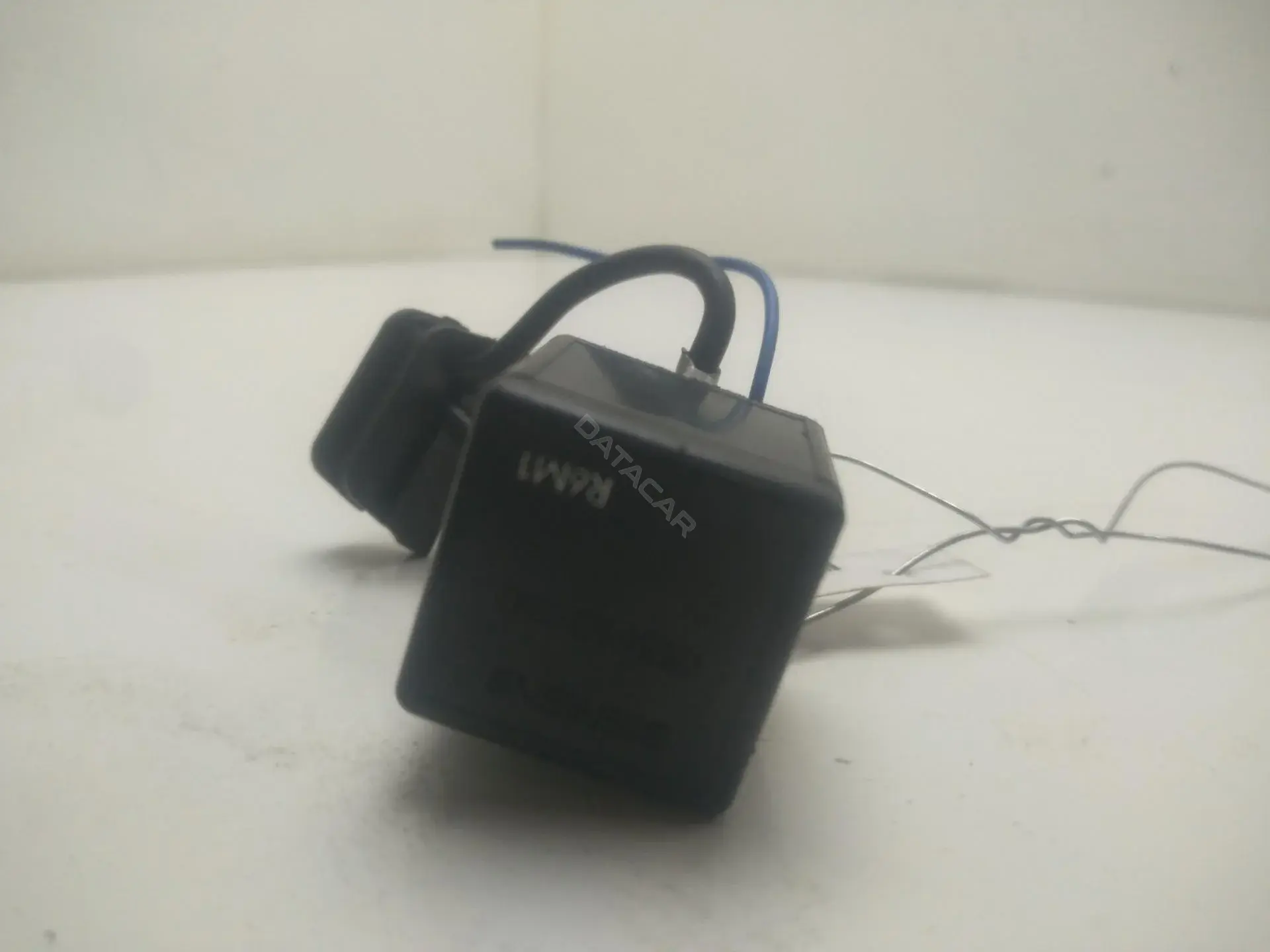 Реле вентилятора V23134B52C642
