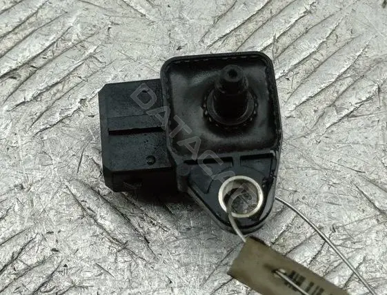 Датчик давления воздуха 2246977