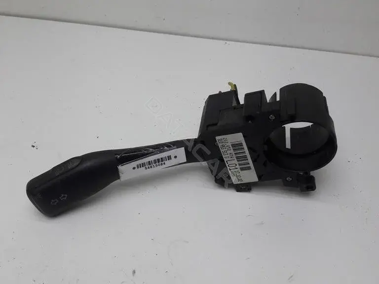 Переключатель подрулевой 8l0953513g