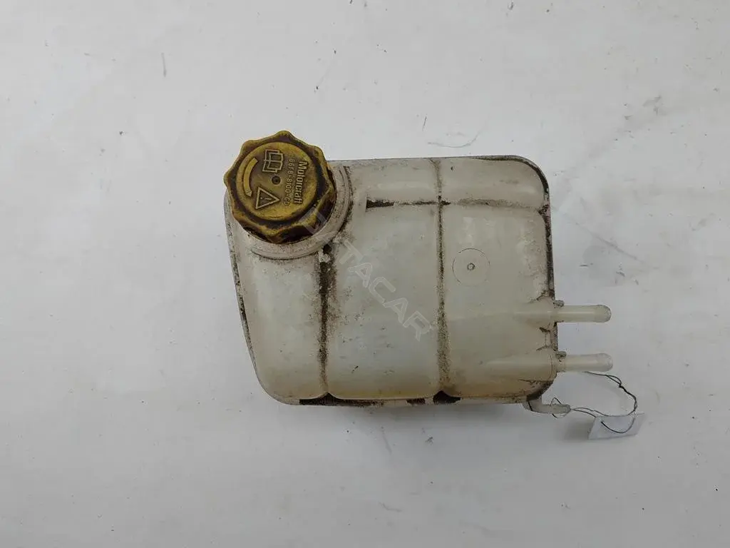Расширительный бачок 98AB8K218BH