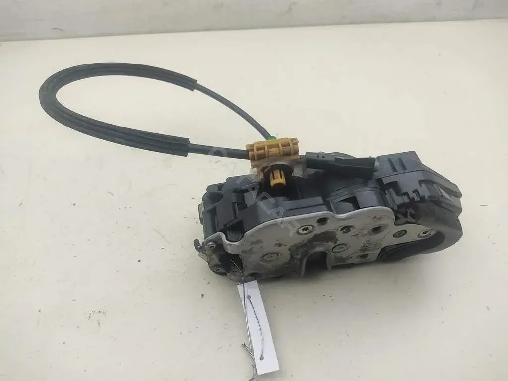 Замок двери 55394406