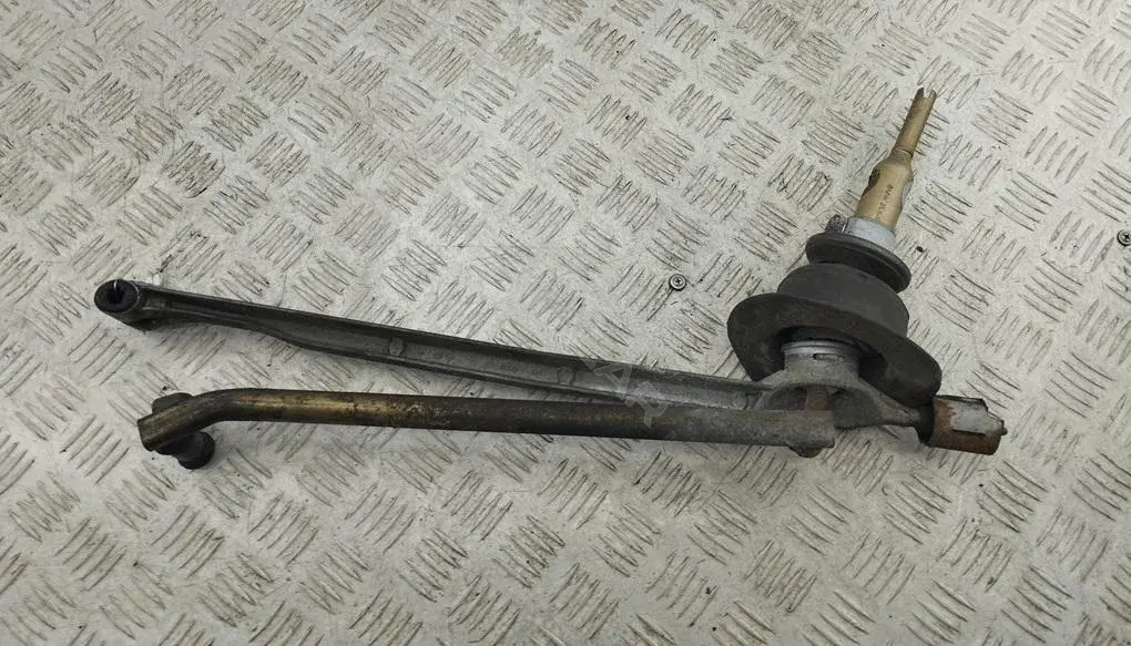 Кулиса 7501963
