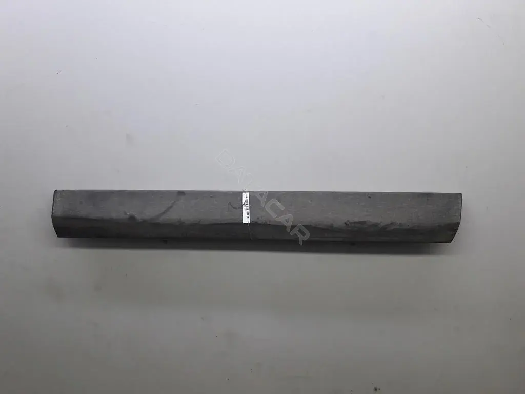 Молдинг двери 3b0854950
