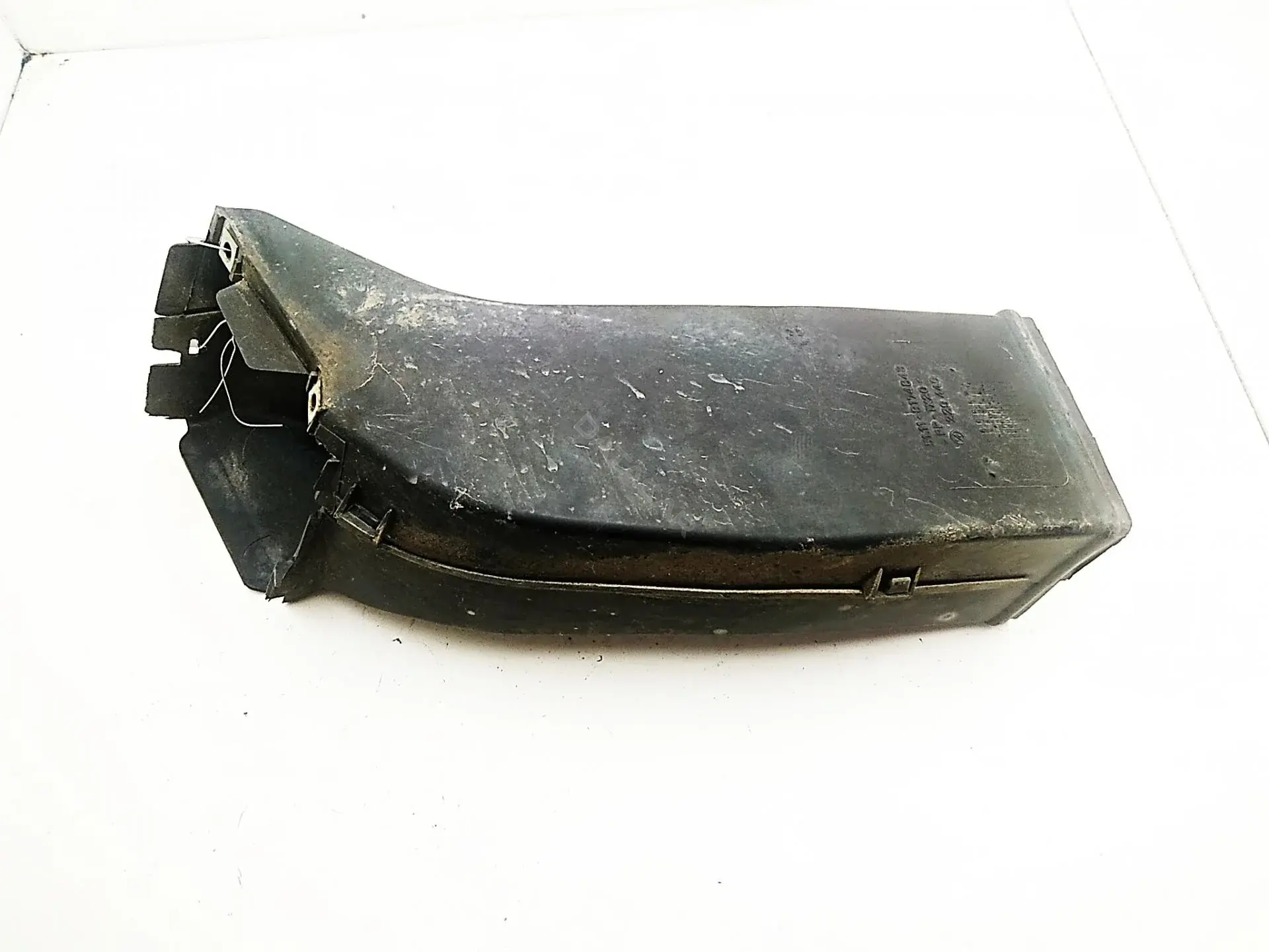 Воздуховод 8174843