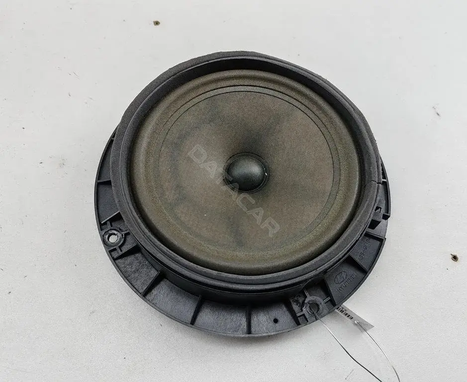 Динамик 963302H000