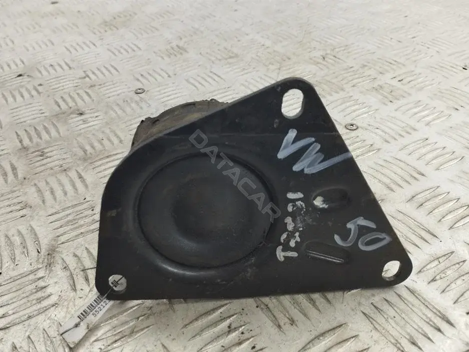 Подушка двигателя (Опора) 6N0199262H