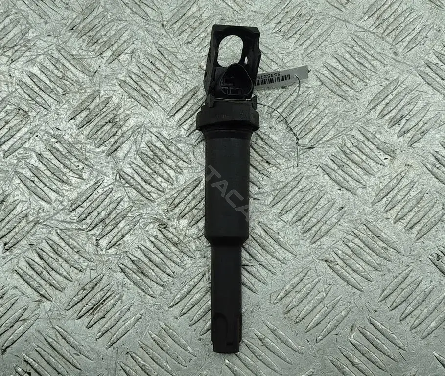 Катушка зажигания 7551049