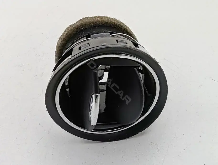 Дефлектор обдува салона 6M21U018B09AD3YYW