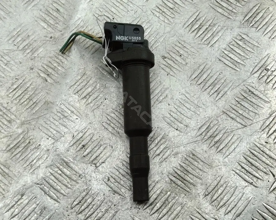 Катушка зажигания U5055