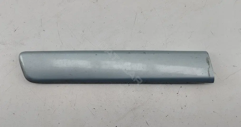 Молдинг двери 9658521977