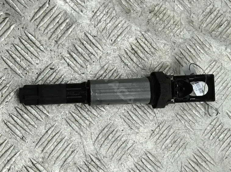 Катушка зажигания 0221504100