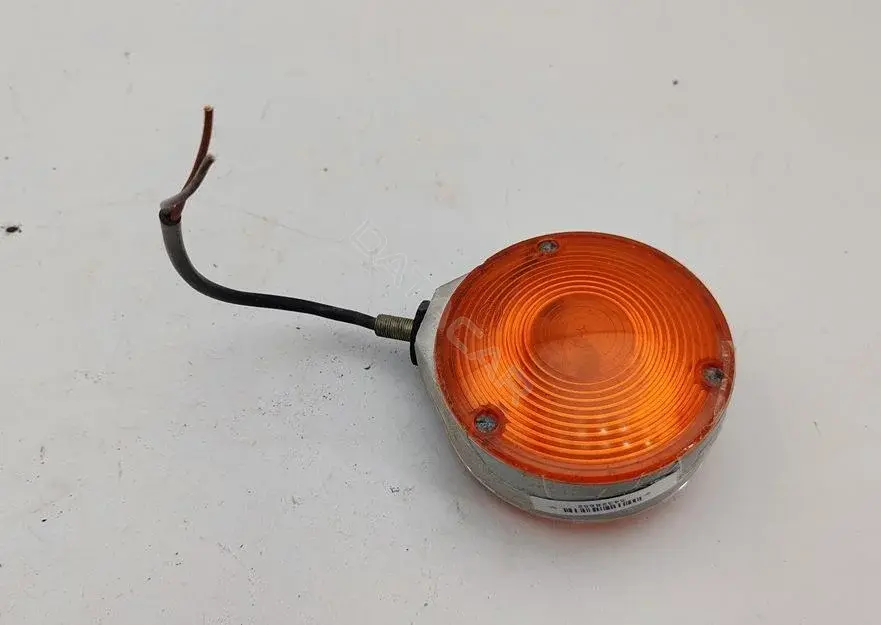 Задние фонари 6R0132719