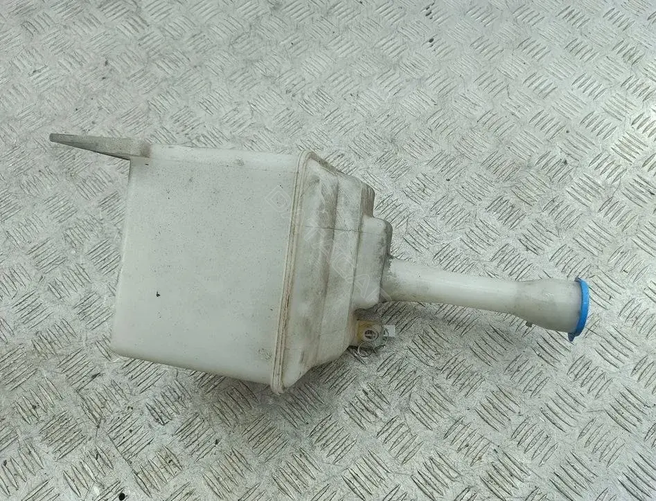 Бачок омывателя 54349465