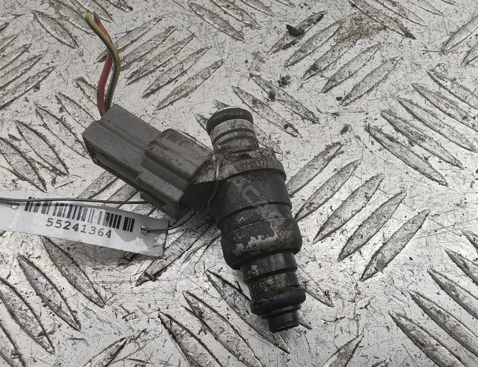 Форсунки MR988977