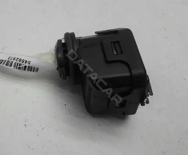 Кронштейн фары 1j0941295c