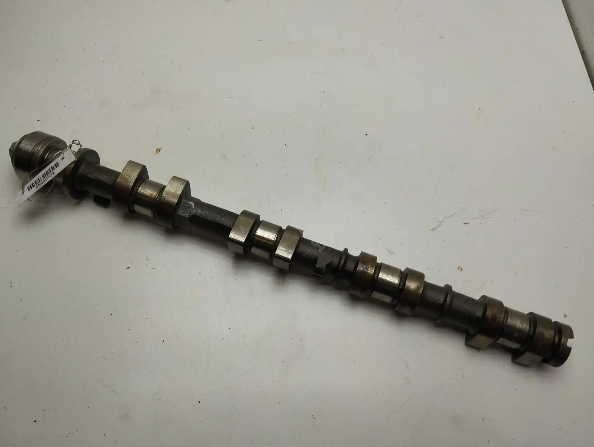 Распредвал FMC3DL913B